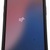 Apple MLML3LL/A IPHONE 13 128 GB