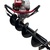 Predator 57341 AUGER