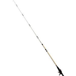 REVER 01D18BK  Fishing Pole