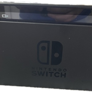 NINTENDO HAC-001