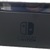NINTENDO HAC-001
