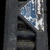 Diehard dhp55298 12PC DEEP SOCKET SET