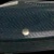 ROUGH RYDER 440 FOLDING KNIFE