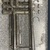 CONDUCTOR SILVER TRUMPET WITH CASE