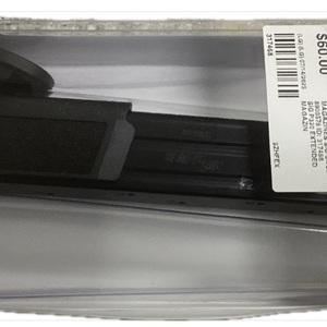 SIG SAUER 8900576 30 RD EXTENDED MAGAZINE