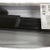 SIG SAUER 8900576 30 RD EXTENDED MAGAZINE