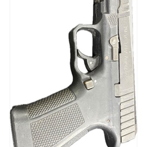 Tara Aerospace TM9-X