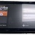 Nintendo HAC-001 Switch