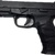Walther CREED