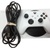 Microsoft SERIES S BOX