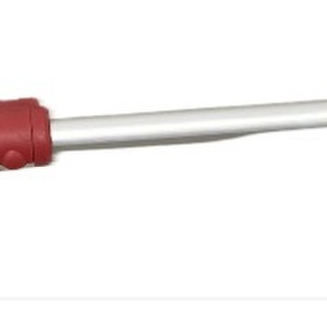 Hyper Tough Weed Eater and Blower 