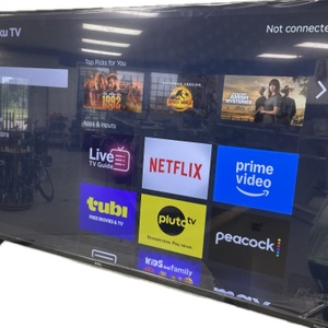 ONN 100012586 55 INCH SMART TV