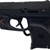 Ruger LCP