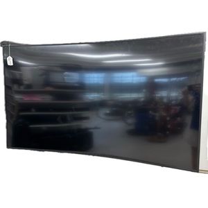SAMSUNG 65 INCH SMART TV