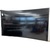 SAMSUNG 65 INCH SMART TV