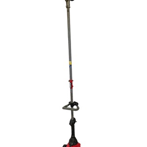 craftsman ws2200 2 cycle weed eater