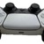 Sony WHITE DUALSENSE 5 CONTROLLER