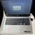 Acer N21Q9 laptop