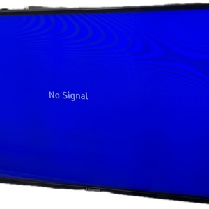 Hisense 40h5b