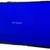 Hisense 40h5b