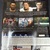 PS4 YAKUZA 6 GAME SEALED ESSENCE OF ART EDITION