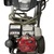 SIMPSON 3400 PSI PRESSURE WASHER