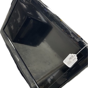 SANYO DP26640