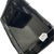 SANYO DP26640