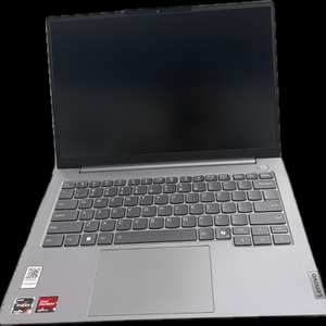 Lenovo ThinkBook 14 G7 Laptop