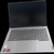Lenovo ThinkBook 14 G7 Laptop