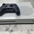 MICROSOFT XBOX ONE S
