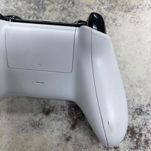 MICROSOFT 1708 wireless xb1 controller