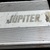 JUPITER 63426 4000 WATT POWER INVERTER