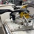 Dewalt DWS715 Corded Compound Miter Saw!