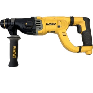 DEWALT HAMMER DRILL