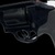 Smith & Wesson BG38-1 .38 HAMERLESS REVOLVER