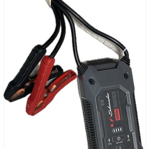 Schumacher sl1612 Automotive Battery Charger