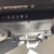 Funai FW32D25T 32 IN TV WITH NO REMOTE