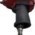 SNAP ON  PENUMATIC IMPACT WITH COVER