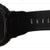 APPLE A2986 49MM APPLE Watch