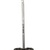 STIHL FS56RC GAS POWERED WEED EATER WITH BLACK STRAP