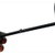 Black & Decker EDGE HOG (CORDED)