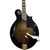 IBANEZ MANDOLIN 