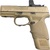 FN  REFLEX