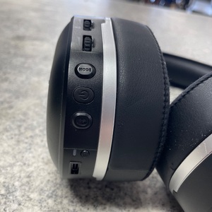 TURTLE BEACH 700XV2