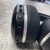 TURTLE BEACH 700XV2