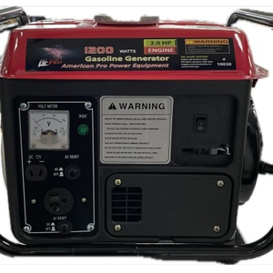 American Pro 10030 Generator 