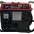 American Pro 10030 Generator 