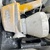 Wagner 2000 YELLOW AND BLACK PAINT SPRAYER WITH HOSE