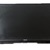 Philips 40IN SMART TV WITH REMOTE AND LEGS
